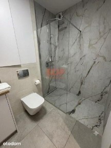 Nowoczesny szereg, 131 m2 | 5 pokoi | zielone tereny | Wojszyce