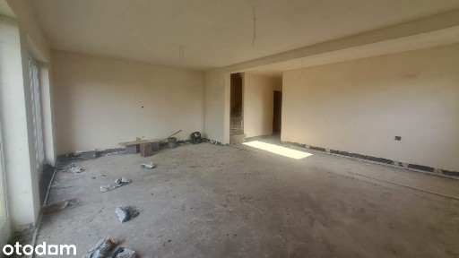 Dom na sprzedaż - 8 km od Inowrocławia
