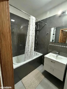 NOWA kawalerka 27 m² | balkon | garaż + msc postojowe | bez prowizji