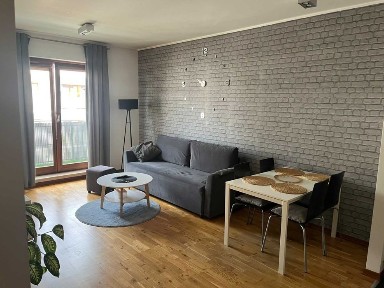Zachodniopomorskie, Świnoujście