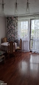 Kawalerka Winogrady - do wynajęcia - REZERWACJA!