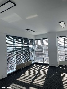 Nowoczesne mieszkanie/lokal pod BIURO w samym CENTRUM POZNANIA!