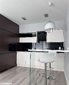 Mieszkanie, Apartament, kawalerka na wynajem Grunwald, ul. Górczyńska