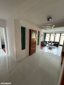 REZERWACJA