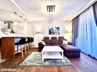 ul. Dąbrowskiego 2 pok balkon od zaraz