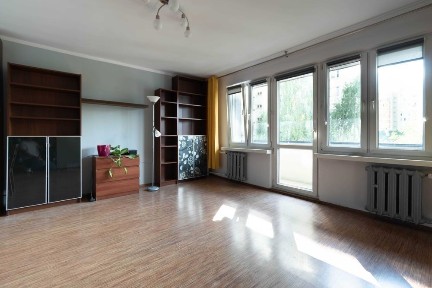 2 niezależne pokoje*50m2*Podgórze Duchackie*Kurdwanów