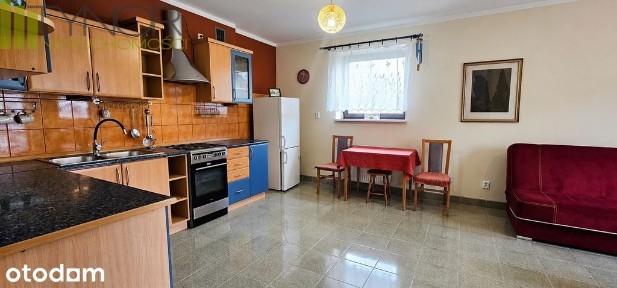 Bronowice Radzikowskiego Azory 3 pokoje, dwupoziomowe balkon, parking