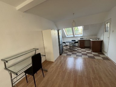 Mieszkanie jednopokojowe 40 m2/ BEZ CZYNSZU / miejsce postojowe