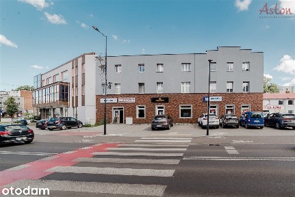 Mikołów, mikołowski, śląskie