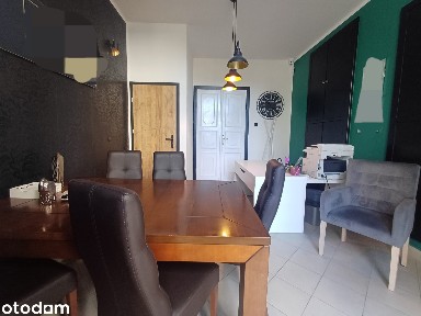 Lokal 20m2/ klimatyzacja/pierwsze piętro