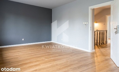 Biuro 250 m² | Wilanów | 8 pokoi