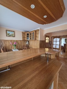 Mieszkanie na sprzedaż | 60,3 m² | I piętro | ul. Wojska Polskiego 49A