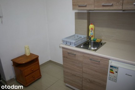 kawalerka, Śródmieście, 1200zł