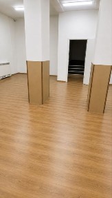 Lokal usługowy 200 m² / centrum Opola / parking