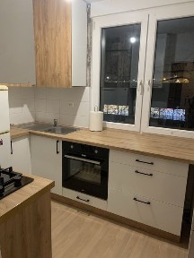 Mieszkanie do wynajęcia 2 pokojowe
