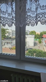 Mieszkanie 3-pokojowe z balkonem w Słupcy