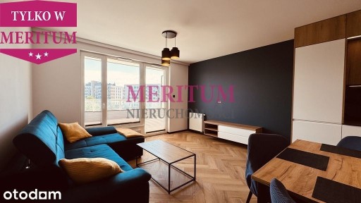 Starowiejska 87, Letnica, Gdańsk, pomorskie