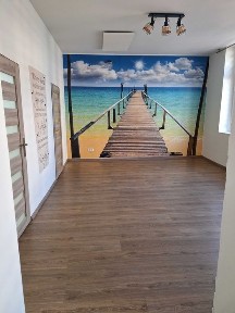 Mieszkanie do wynajęcia Chorzów centrum 64 m2