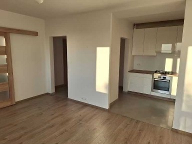 Mieszkanie 2-pokojowe z balkonem | 1 500 zł | spokojna okolica, dużo zieleni Tarnowskie Góry, ul. Doniecka