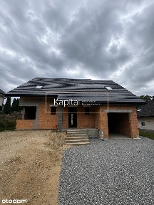 Ziębice, ząbkowicki, dolnośląskie