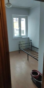Mieszkanie 50m² 3 pokoje Białogard Lelewela