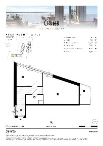2-pokojowe mieszkanie 45m2 + balkon Bez Prowizji
