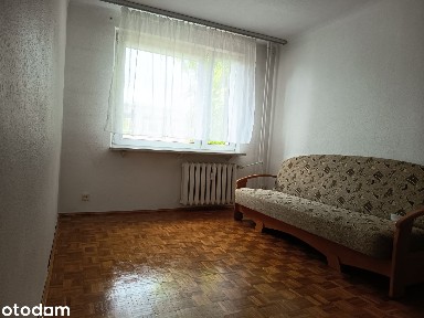 ul. Stanisława Wyspiańskiego, Bocianek, Kielce, świętokrzyskie
