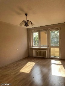 Stwórz swoje M! 2 pokoje, 46,2 m², I piętro | Wspólna 2, Ostrowiec