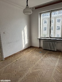 Lokal na pracownię / biuro 3 pok.