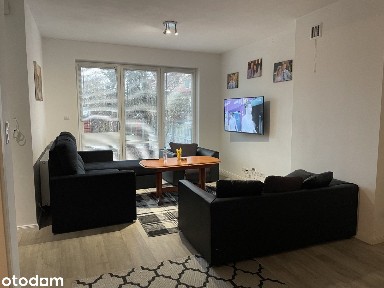 Dom, 180 m², Dobczyn
