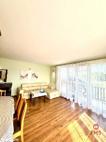 Przestronne Mieszkanie 70,10 M² | Augustów