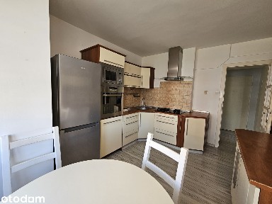Grodzisk Wielkopolski | Osiedle Wojska Polskiego | 73 m² | 4 pokoje