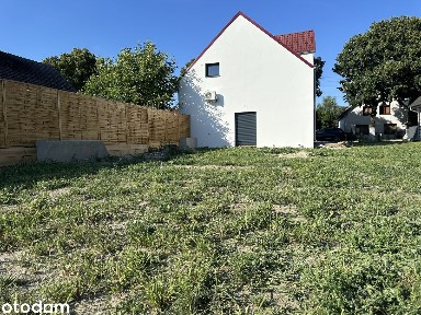 Dom na sprzedaż: wolnostojący okolice Oława, Brzeg