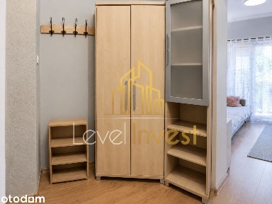 Mieszkanie do wynajęcia Gdańsk Suchanino | Taras | Blisko centrum