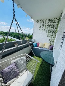 Mieszkanie Sprzedaż | Opole | Okazja | 49,36m2