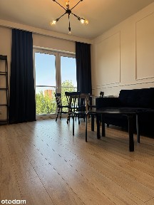 44 m2 przy jasnej górze ul 3 maja apartament w wysokiem standardzie