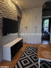 M-3 z balkonem ul. Śląska