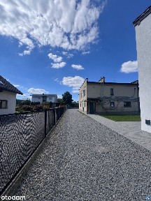 krupanka, Bańgów, Siemianowice Śląskie, śląskie