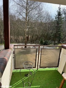 Wygodna kawalerka 34m2