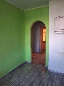 Mieszkanie na sprzedaz