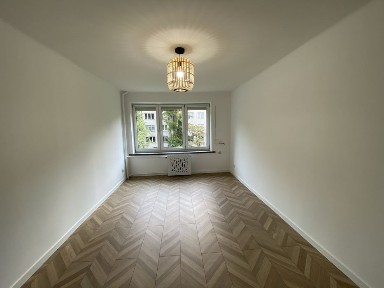 Mieszkanie 2pokojowe z balkonem ul.Lwowska