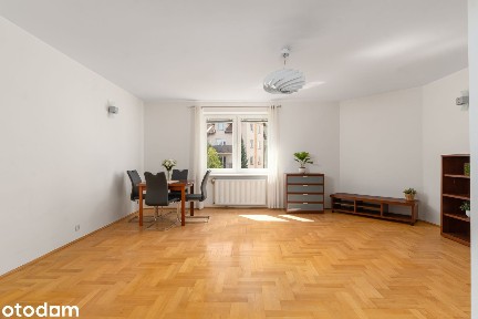 Słoneczne 2 pok. | Balkon | Garaż | Piwnica | Świetna lokalizacja