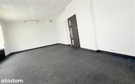 Biuro Gdynia Centrum Wynajmę