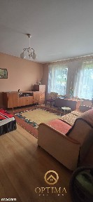 DOM Z DUŻĄ DZIAŁKĄ 910 M² I POTENCJAŁEM - KONIN, UL. POZNAŃSKA 40