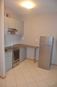 Mieszkanie Cegielniana 35,59m 2 pok. przy Uniwersytecie Rzeszowskim, Topowa lokalizacja