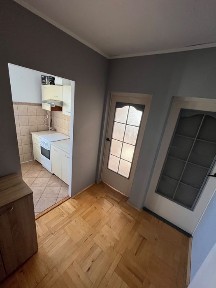 Do wynajecia 2pok mieszkanie lub pokój w Rzeszowie przy ul. Cichej 3