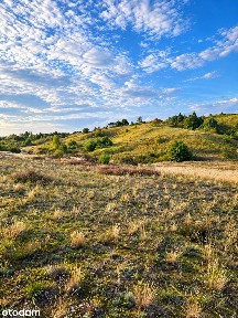 Plac Słoneczny, Wieprzyce, Gorzów Wielkopolski, lubuskie