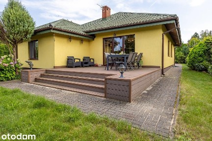 Płocka, Maszewo, Stara Biała, płocki, mazowieckie