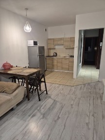 Mieszkanie 2 pokojowe, wyremontowane, Gdynia Orłowo