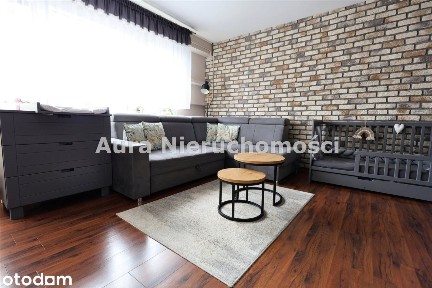 3 Pokoje DO Wprowadzenia+garaż Toruń 7500zł/m²